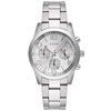 S-oliver-chronograph-so-1755-mc