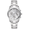 S-oliver-chronograph-so-1755-mc