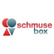 Schmusebox-net