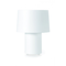 Moooi-double-round-light
