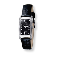Joop-classico-jp100232001