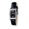 Joop-classico-jp100232001