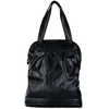 Nixon-millington-handtasche