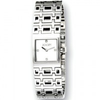 Joop-pure-jp100292001