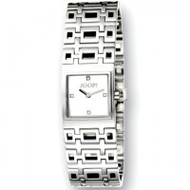 Joop-pure-jp100292001