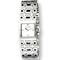Joop-pure-jp100292001