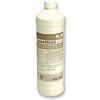 Hartig-helling-nebelfluid-nfl-10-g-1-liter