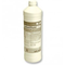 Hartig-helling-nebelfluid-nfl-10-g-1-liter