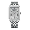 Boss-black-1512423