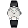 Lacoste-2010466-herrenuhr