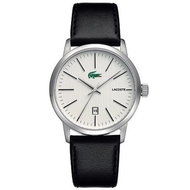 Lacoste-2010466-herrenuhr