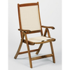 Profiline-holz-klappsessel-benoni