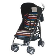 Peg-perego-pliko-mini