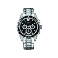 Boss-herrenuhr-1512404