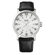Boss-herrenuhr-quarz-1512363