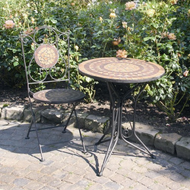 Deko-d-living-tisch-mit-mosaikplatte