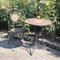 Deko-d-living-tisch-mit-mosaikplatte