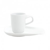 Kahla-elixyr-untertasse