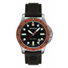 Wenger-herrenuhr-battalion-diver
