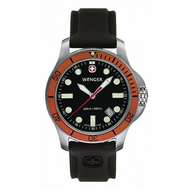 Wenger-herrenuhr-battalion-diver