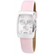 Esprit-luscious-pink-es2z372-5136-b70
