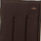 Sun-garden-auflage-fuer-sessel-gent-50148-6