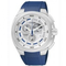 Citizen-watch-marinaut-at2020-06a
