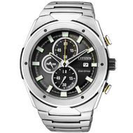 Citizen-watch-herrenuhr-ca0155