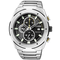 Citizen-watch-herrenuhr-ca0155