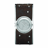 Fossil-es2656