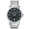 Boss-herrenuhr-1512362