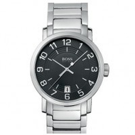 Boss-herrenuhr-1512362