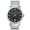 Boss-herrenuhr-1512362
