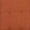 Sun-garden-dessin-naxos-50089-3