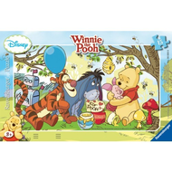 Ravensburger-06018-winnie-pooh-honigparty