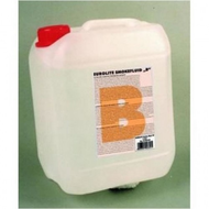 Eurolite-smoke-fluid-b-5l