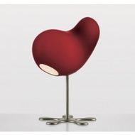 Foscarini-coco