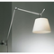 Artemide-tolomeo-mega-parete