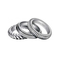 Calvin-klein-ck-waves-ring