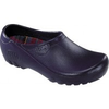 Lippert-diverse-alsa-gartenschuhe