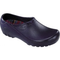 Lippert-diverse-alsa-gartenschuhe