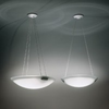 Artemide-zsu-zsu-sospensione