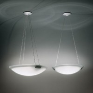Artemide-zsu-zsu-sospensione