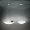 Artemide-zsu-zsu-sospensione