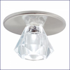 Paulmann-star-ebl-led