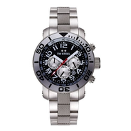 Tw-steel-herrenuhr-tw-70