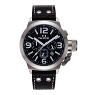Tw-steel-herrenuhr-canteen-style