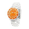 Ice-watch-ice-watch-cl-oe-u-p-09