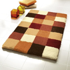 Kleine-wolke-5426179129-wc-vorleger-caro-flanell
