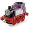 Mattel-thomas-seine-freunde-rosie-light-sound